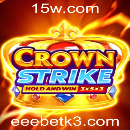 Descubra Crownstrike: O Mundo Imersivo e Estratégico do Jogo