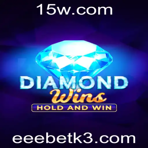 Explorando o Universo do Jogo DiamondWins: Guia e Estratégias