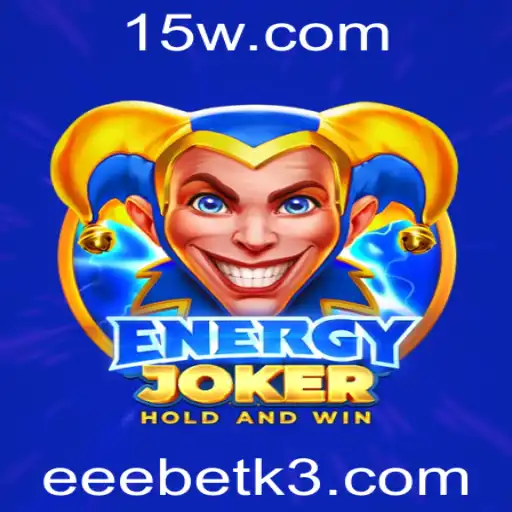 Descubra o Fascinante Mundo de EnergyJoker com eeebet