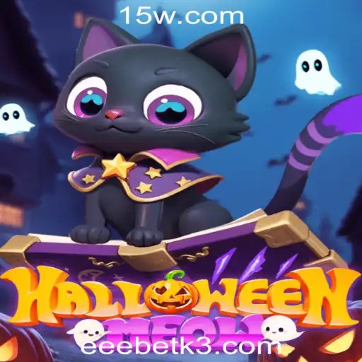 HalloweenMeow: Descubra o Emocionante Jogo Baseado em Gatos e Aventura