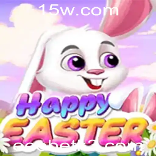 Descubra o Fascinante Jogo HappyEaster com a Chave Secreta eeebet