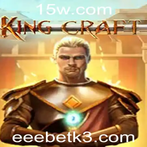 Explorando o Mundo de KingcraftMenomin: Um Mergulho Profundo no Jogo do Momento