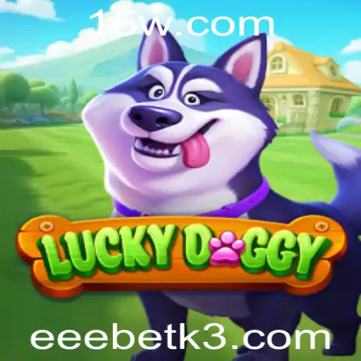 Explorando o Vibrante Mundo de LuckyDoggy: Um Guia Completo