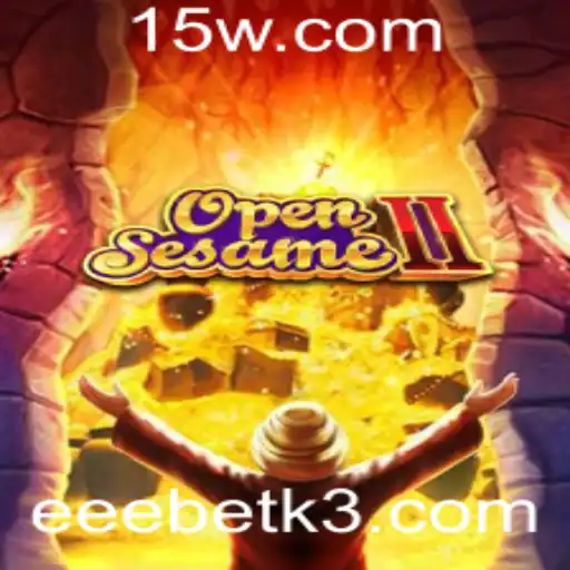Descubra as Aventuras de OpenSesameII: Uma Nova Dimensão de Entretenimento