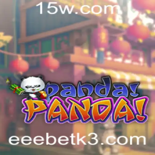 Explorando PandaPanda: O Guia Completo do Jogo e Estratégias