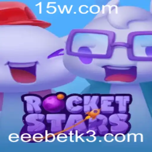 Introdução ao Jogo RocketStars e Como Jogar com a Plataforma eeebet