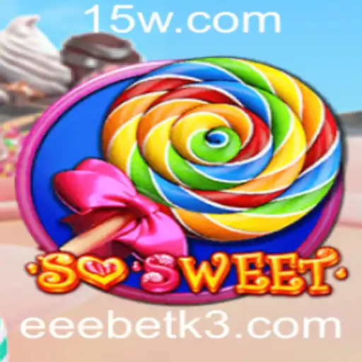 Descubra o Mundo de SoSweet: Um Jogo Encantador e suas Regras Inovadoras