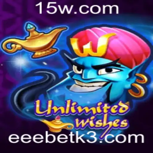 Descubra o Fascinante Mundo de UnlimitedWishes: Jogo de Estratégia e Imaginação